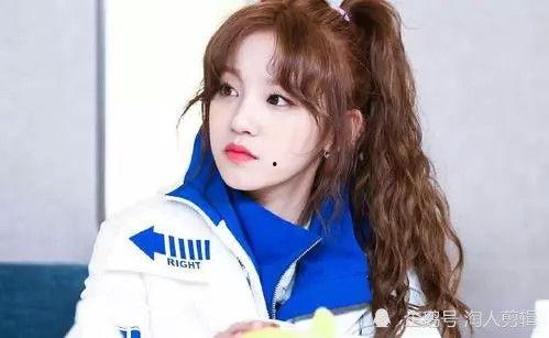 中日韩唱歌宋雨琦视频,跨越国界，歌声传情