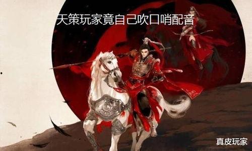 剑网三吃瓜字幕,吃瓜字幕带你领略江湖风云